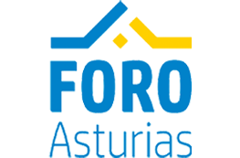 Foro Asturias