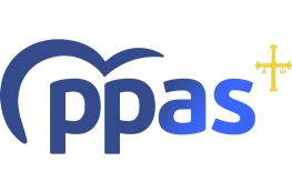 PP