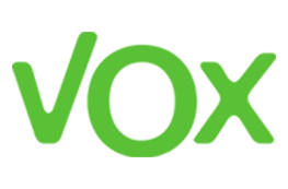 Vox